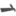 Fender Brace Front Right for Nissan Maxima 2009–2014