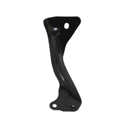 Fender Brace Front Right Lower for Nissan Sentra 2013–2019