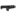 Fender Brace Front Right for Nissan Rogue 2014–2020