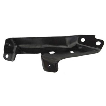 Fender Brace Front Right for Nissan Rogue 2014–2020