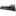Fender Brace Front Right for Nissan Murano 2015–2024