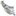 Fender Brace Front Right for Nissan Altima 2019–2023