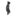 Fender Brace Front Right CAPA for Nissan Altima 2019–2023