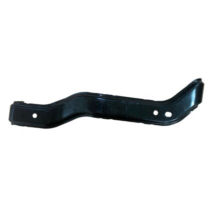 Fender Brace Front Right for Nissan TITAN 2017–2019