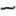 Fender Brace Front Right CAPA for Nissan TITAN 2017–2019