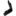 Fender Brace Front Right for Nissan Sentra 2020–2023
