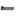 Fender Brace Front Right Liner Bracket for Nissan Versa 2020–2024