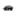 Fender Brace Front Right CAPA for Nissan Kicks 2025