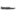 Fender Liner Left Hardbody for Nissan D21 Pickup