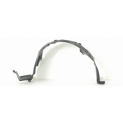 Fender Liner Left for Nissan Sentra 2000–2006
