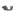 Fender Liner Left CAPA for Nissan Versa Hatchback 2007–2012