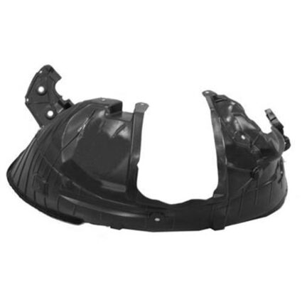 Fender Liner Left for Nissan Rogue Rogue Select