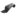 Fender Liner Left for Nissan Maxima 2009–2014