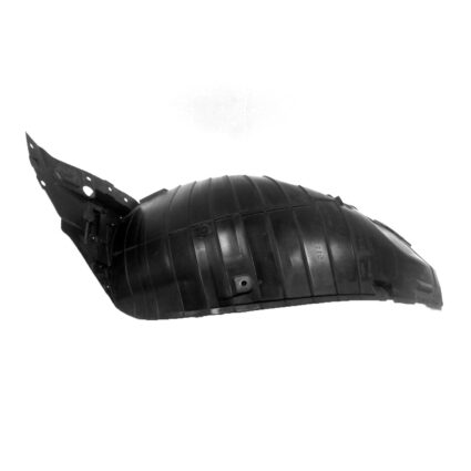 Fender Liner Front Left for Nissan 370Z Coupe Convertible Base Touring Touring Sport Sport Touring 2009–2020