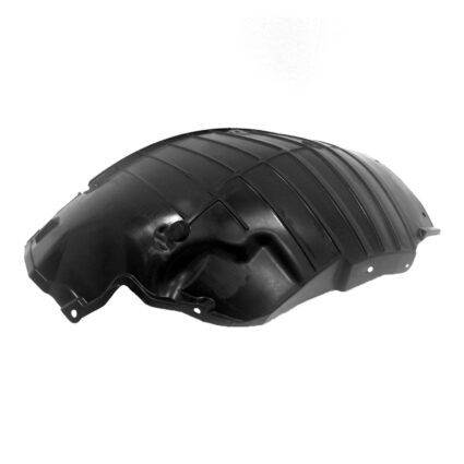 Fender Liner Front Left for Nissan 370Z Coupe Nismo 2009–2014