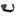 Fender Liner Left CAPA for Nissan Juke 2011–2014