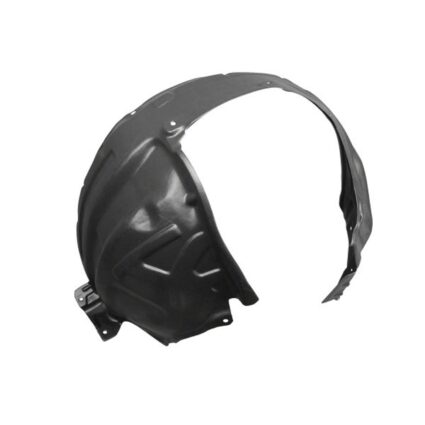 Fender Liner Left for Nissan Murano 2011–2014