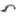 Fender Liner Left To 10-12 CAPA for Nissan Altima Sedan 2013