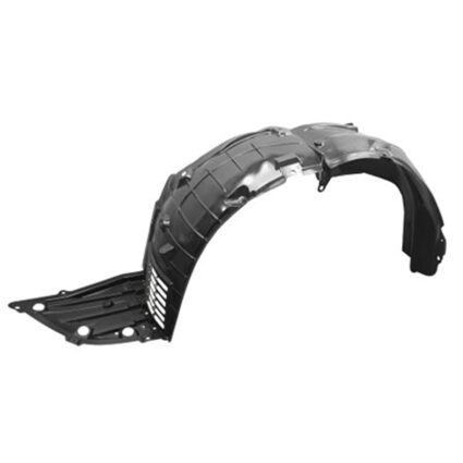 Fender Liner Left To 10-12 for Nissan Altima Sedan 2013