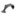 Fender Liner Left CAPA for Nissan Sentra S SL Advance SV Exclusive Sense SR FE+S FE+SV 2013–2019