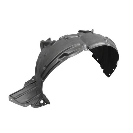 Fender Liner Left for Nissan Sentra S SL Advance SV Exclusive Sense SR FE+S FE+SV 2013–2019