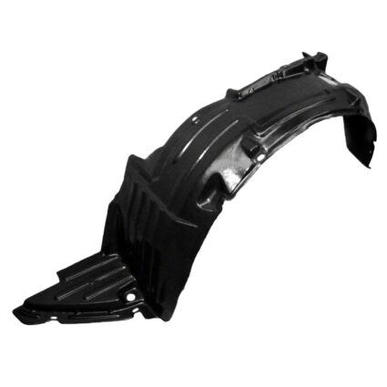 Fender Liner Left for Nissan Rogue 2014–2018