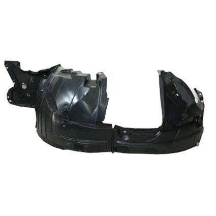 Fender Liner Left CAPA for Nissan Rogue 2014–2018