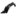 Fender Liner Left for Nissan Rogue 2014–2018
