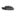 Fender Liner Left for Nissan Armada 2008–2015