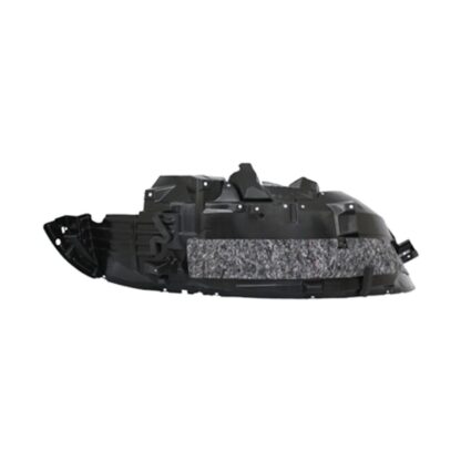 Fender Liner Left for Nissan Armada 2008–2015