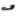 Fender Liner Left CAPA for Nissan Juke S SL Nismo SV Nismo RS 2015–2016