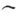 Fender Liner Left for Nissan Frontier Extended Cab Pickup Crew Cab Pickup 1999–2004