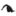 Fender Liner Left for Nissan LEAF 2013–2017