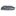 Fender Liner Left for Nissan TITAN PRO-4X SL SV 2008–2015