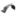 Fender Liner Left PET/Vacuum Form for INFINITI QX60 Nissan Pathfinder