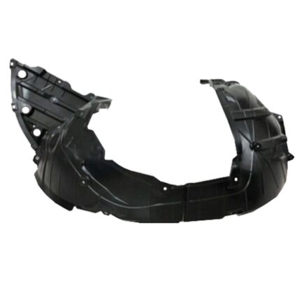 Fender Liner Left PP/Injection for Nissan Murano 2015–2024