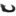 Fender Liner Left PP/Injection CAPA for Nissan Murano 2015–2024