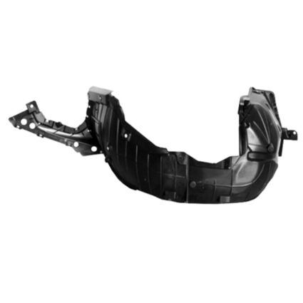 Fender Liner Left PP/Injection for Nissan Maxima 2016–2023