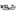 Fender Liner Left From 11-16 CAPA for Nissan Rogue 2017–2020