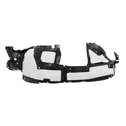 Fender Liner Left From 11-16 for Nissan Rogue 2017–2020