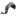 Fender Liner Left PE/Vacuum Form for Nissan Maxima 2016–2023