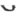 Fender Liner Left w/Insulation Foam PP/Injection CAPA for INFINITI QX60 Nissan Pathfinder