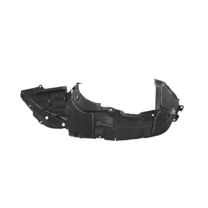 Fender Liner Left for Nissan Altima Platinum SR 2019–2023