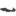 Fender Liner Left CAPA for Nissan Altima Platinum SR 2019–2023