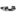 Fender Liner Left PP/Injection CAPA for Nissan Qashqai Rogue Sport