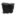 Fender Liner Front Left CAPA for Nissan TITAN 2017–2019