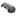 Fender Liner Rear Left for Nissan TITAN 2017–2021