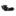 Fender Liner Left for Nissan Versa 2020–2024