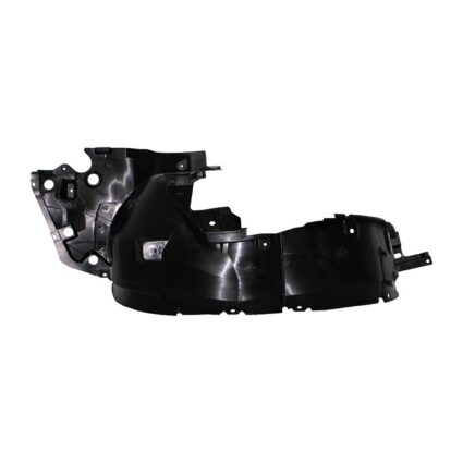 Fender Liner Left for Nissan Versa 2020–2024