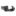Fender Liner Left CAPA for Nissan Sentra 2020–2023